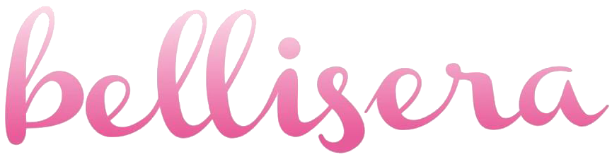 Bellisera