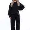 Women’s Sweatpants
