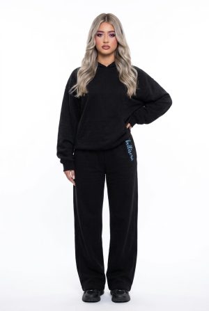 Women’s Hooded Sweatshirt