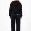 Women’s Sweatpants