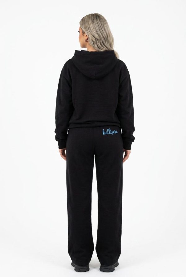 Women’s Sweatpants